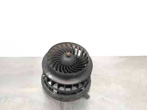 Used Heater blower motor MERCEDES-BENZ GLC (X253) 250 d 4-matic (253.909) (204 hp) 21674039