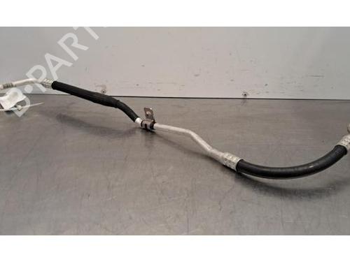 AC pipe CITROËN C3 IV (CC_, CB_) ë-C3 (CBZYAZ) | BP32408408M126