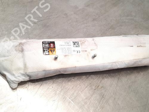 Annen TESLA MODEL S (5YJS) 85D AWD | BP17563639O1 