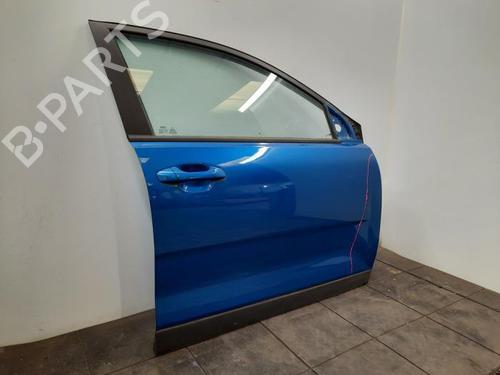 Dør højre fortil KIA STONIC (YB) 1.0 T-GDi | BP37861893C3 - Image 3