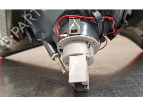 Right taillight BMW X6 (E71, E72) xDrive 30 d | BP38157986C35 - Image 3