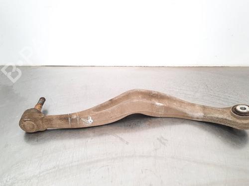 Used Right rear suspension arm BMW 5 Touring (F11) 518 d (150 hp) 10898296