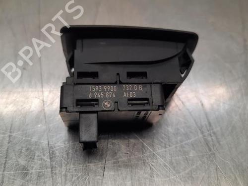 Switch BMW X6 (E71, E72) M | BP23614506I30 