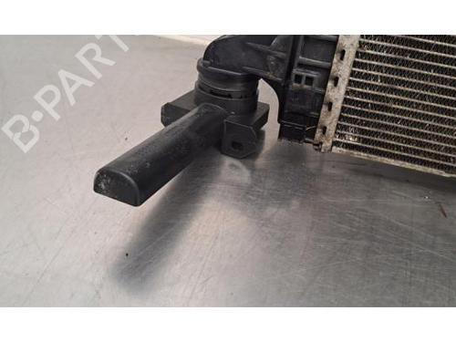 Water radiator AUDI A7 Sportback (4KA) 45 TDI Mild Hybrid quattro | BP33744098M31 - Image 12