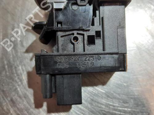 Switch VW GOLF VII (5G1, BQ1, BE1, BE2) 2.0 GTD | BP37288220I30 - Image 4