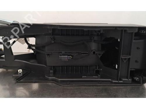 Armrest / Center console OPEL ASTRA L (OV5) 1.2 (FPHNPJ) | BP33297122I20  - Image 5