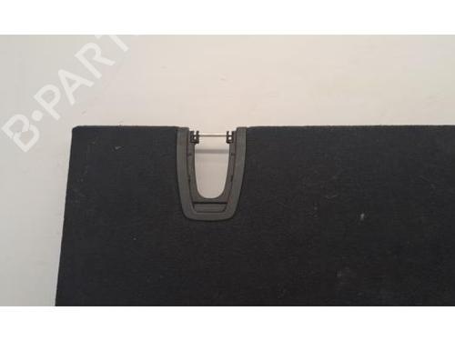 Luggage compartment floor BMW 5 Touring (G31) 518 d Mild-Hybrid | BP37499078I33 - Image 4