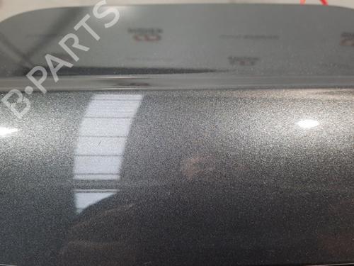 Fuel flap AUDI A6 C7 (4G2, 4GC) 1.8 TFSI | BP10894926C131 