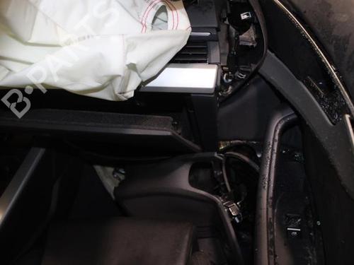 Electronic module AUDI A5 Sportback (F5A, F5F) 30 TDI Mild Hybrid | BP33307662M83 - Image 15