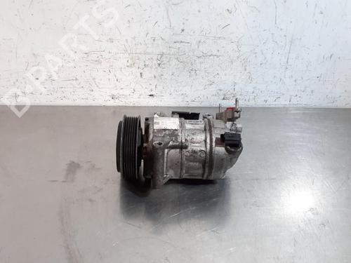 AC-Kompressor PEUGEOT 308 II (LB_, LP_, LW_, LH_, L3_) 1.6 BlueHDi 120 (120 hp) 29468040