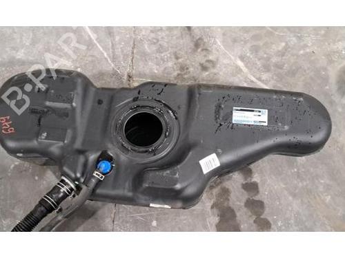 Other NISSAN MICRA V (K14) 1.0 IG-T | BP33443653O1 - Image 3