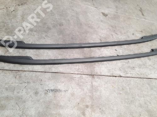 roof-bars-skoda-octavia-iii-combi-5e5-5e6-16-tdi-5e9860034-5e9860034b-2012-2013-2014-2015-2016-2017-2018-2019-2020-10875896 main image