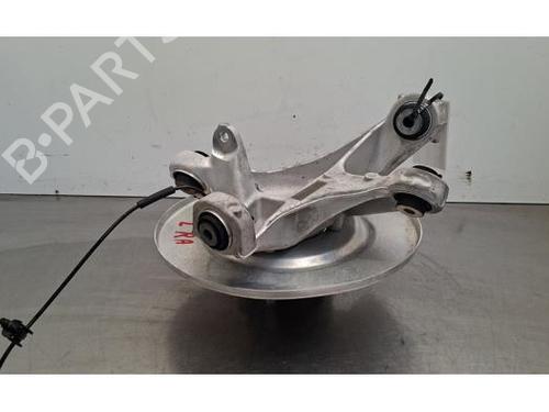 Right rear steering knuckle TESLA MODEL 3 (5YJ3) EV | BP35746577M28  - Image 5