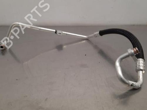 Used AC pipe OPEL GRANDLAND / GRANDLAND X (A18, P1UO) 1.2 (75) (131 hp) 23587333