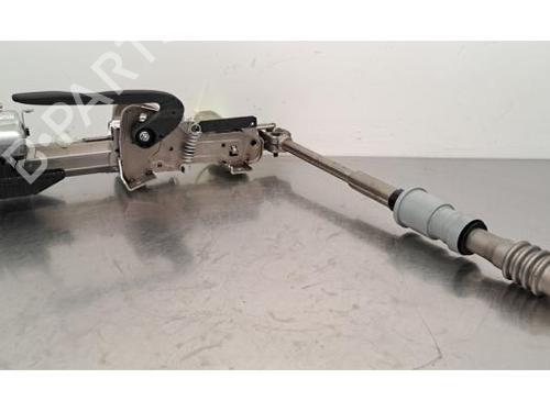Used Steering column VW ID.4 (E21) PRO (286 hp) 26534563