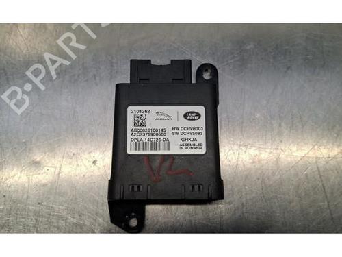 BP32150302O1 main image