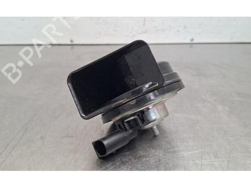 Horn MERCEDES-BENZ EQE (V295) EQE 300 (295.111) | BP36769865E13 - Image 4