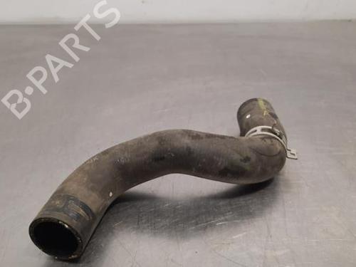 Used Pipe TOYOTA COROLLA Estate (_E21_) 1.8 Hybrid (ZWE211W) (122 hp) 20080774