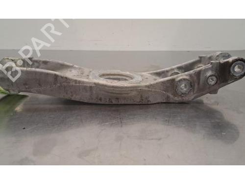 Right rear suspension arm MERCEDES-BENZ B-CLASS Sports Tourer (W246, W242) Electric Drive / B 250 e (242.890) | BP29515315M15 