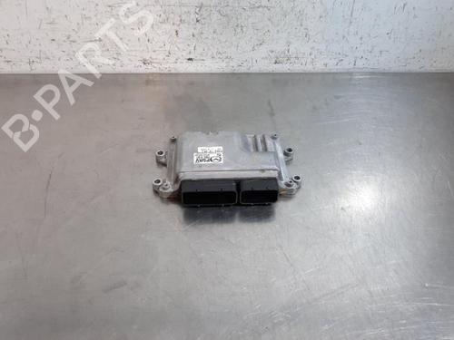 Centralina do motor MAZDA 2 Hatchback (DL, DJ) 1.5 SKYACTIV-G (90 hp) 31154677
