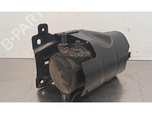 Used Other Other FORD TRANSIT V363 Van (FCD, FDD) 2.0 EcoBlue RWD (130 hp) 33710790 33710790