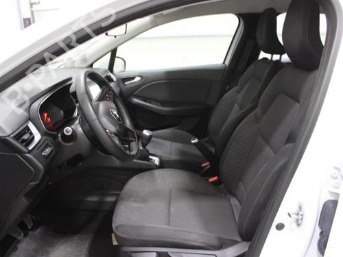 Scheinwerfer rechts RENAULT CLIO V (B7_) 1.5 Blue dCi 85 (B7AG) | BP32398639C29