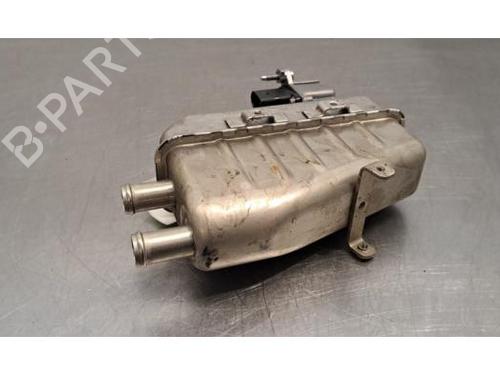 Andere AUDI E-TRON (GEN) 55 quattro | BP30924114O1