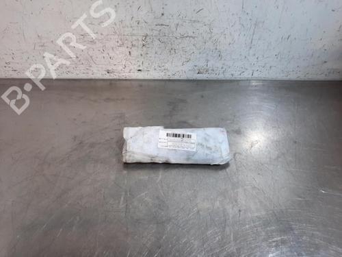 BP30663420O1 main image