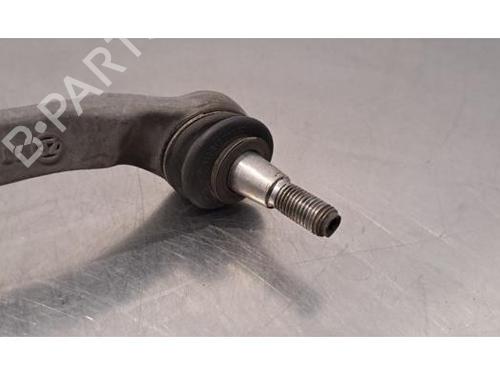 Other OPEL VIVARO C Van (K0) 2.0 | BP33132253O1 - Image 2