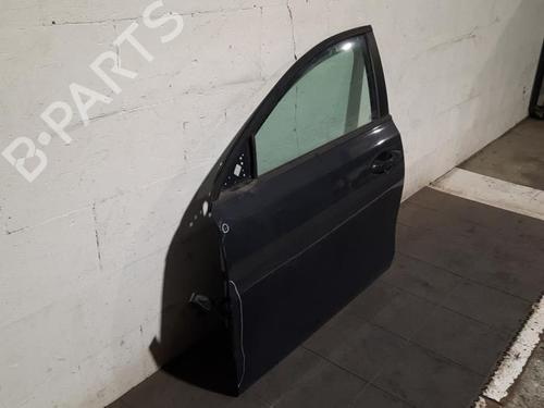 Left front door KIA CEED Sportswagon (CD) 1.0 T-GDI | BP30187434C2 