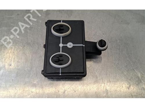 Electronic module VW ID.4 (E21) Pro | BP39646093M83 - Image 2