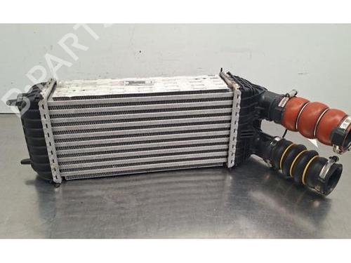 intercooler-citroen-c3-iii-sx-2016-36004913 main image