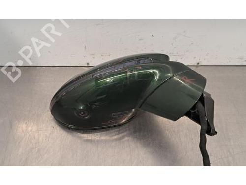 Retrovisor derecho PORSCHE MACAN (95B) 2.9 GTS (95BBL1) (380 hp) 31178914