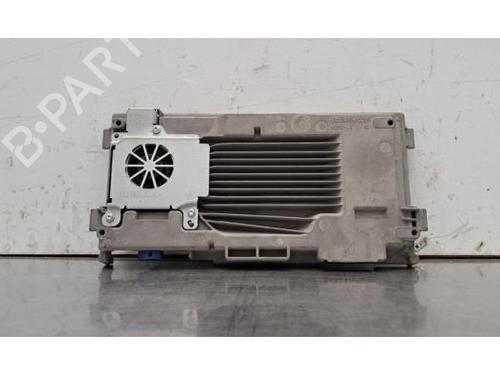 electronic-module-bmw-3-touring-g21-g81-2019-37251432 main image