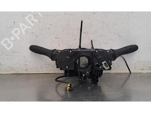 Steering column stalk DACIA DUSTER (PYM_, PYN_) 1.6 HYBRID 140 | BP36366462I23 - Image 3