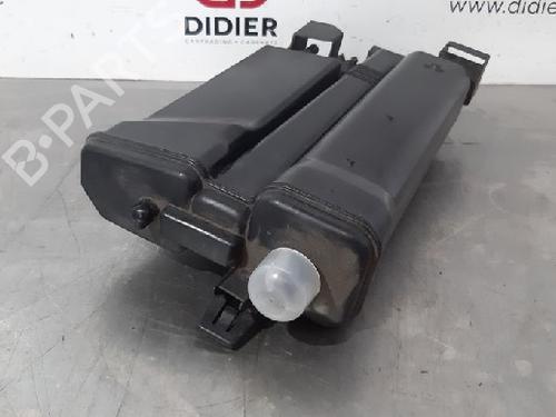 Used Fuel intake system VW GOLF VII (5G1, BQ1, BE1, BE2) 1.4 TSI (125 hp) 15016674