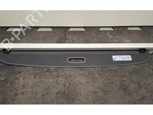 Used Rear parcel shelf Rear parcel shelf 39571502 39571502