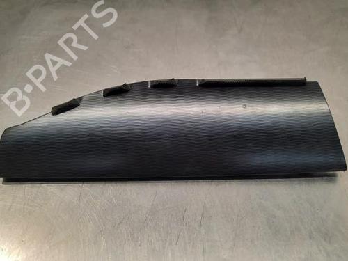 BP23594724O1 main image