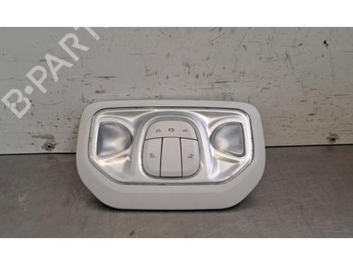 Plafoniera interna Plafoniera interna 37862022 37862022