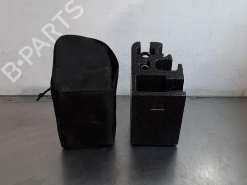 Used Other Other VW TIGUAN (AD1, AX1) 2.0 TDI (150 hp) 39732307 39732307