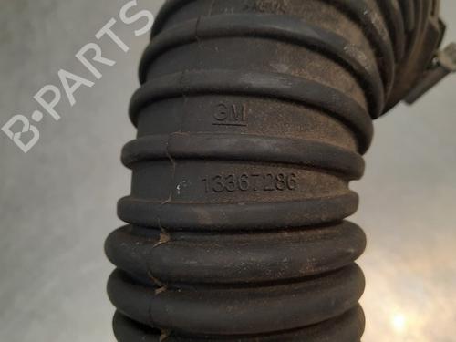 Pipe OPEL ASTRA K (B16) 1.6 CDTi (68) | BP15042148M125 