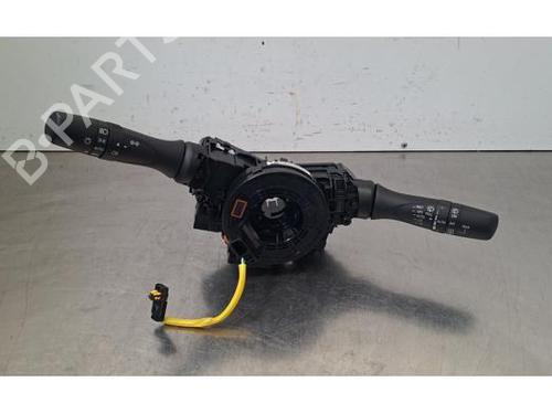 Devioluci Devioluci SUZUKI VITARA (LY) 1.4 T (APK414) (140 hp) 34268398 34268398