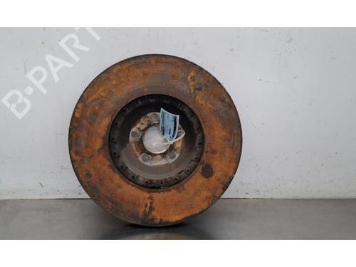 Used Other Other BMW XM (G09) XM All-wheel Drive (653 hp) 33743845 33743845