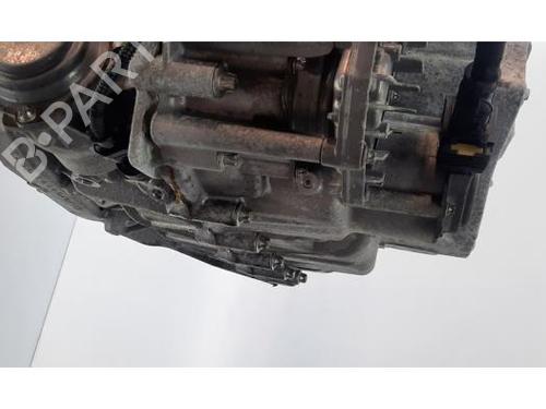 Gearbox MERCEDES-BENZ GLA (H247) GLA 180 (247.784) | BP37410846M3 - Image 6