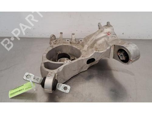 Used Left rear suspension arm PEUGEOT 308 III (FB_, FH_, FP_, F3_, FM_) e-308 (FMZKWZ) (156 hp) 30605112