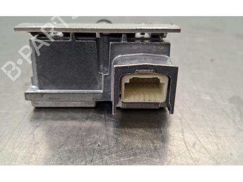 Camera RENAULT MEGANE IV Hatchback (B9A/M/N_) 1.6 TCe 205 (B9MV) | BP39645986E14 - Image 3