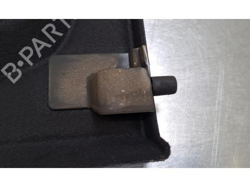 Rear parcel shelf AUDI Q3 (F3B) 2.5 RS TFSI quattro | BP35997676C85 - Image 7
