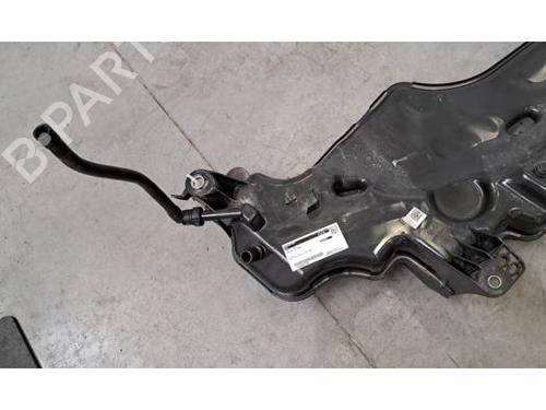 AdBlue-tank VW GOLF VIII (CD1, DA1) 2.0 TDI | BP37511530M85 - Image 2
