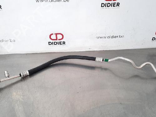 Used AC pipe SUBARU BRZ (ZC6) 2.0 (ZC6) (200 hp) 15019254