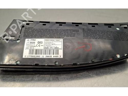 BP31655762O1 main image